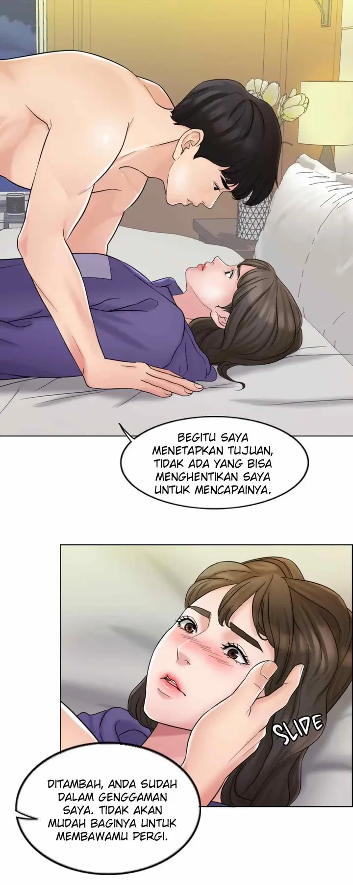 image-komik-wife-for-1000-days-chapter-5-36/53