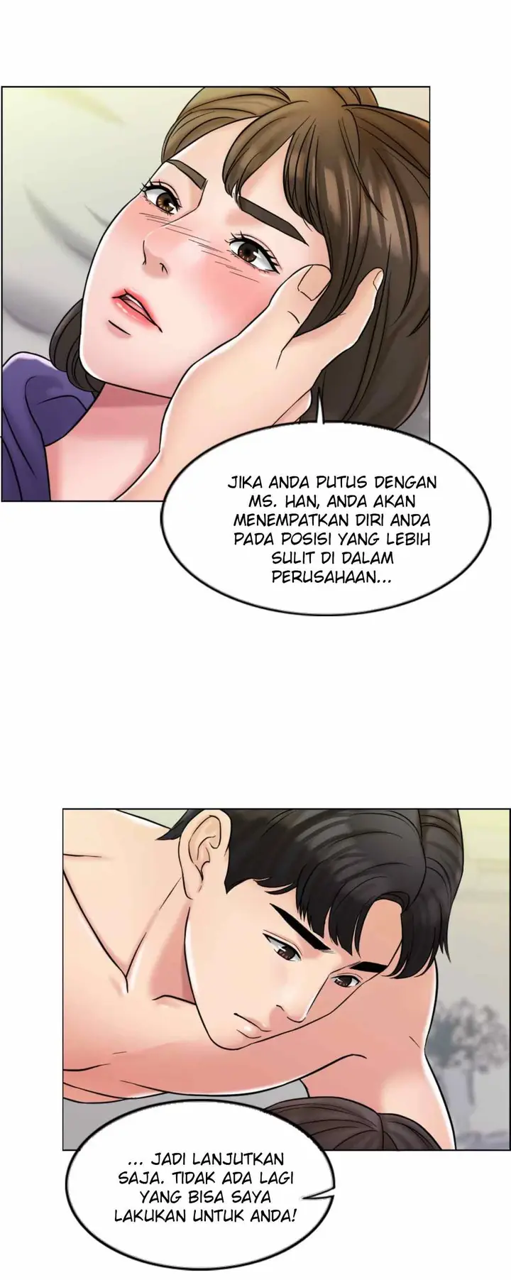 image-komik-wife-for-1000-days-chapter-5-37/53