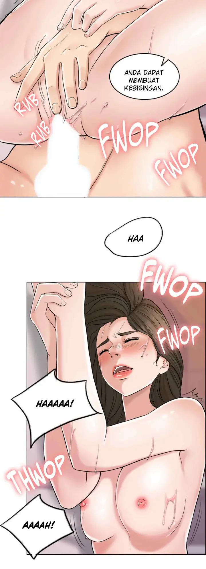 image-komik-wife-for-1000-days-chapter-5-45/53