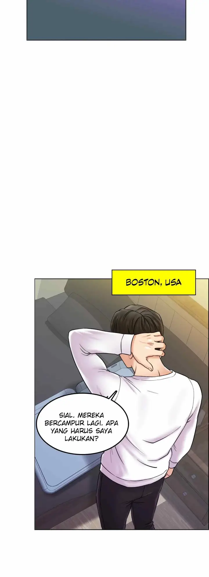 image-komik-wife-for-1000-days-chapter-5-49/53