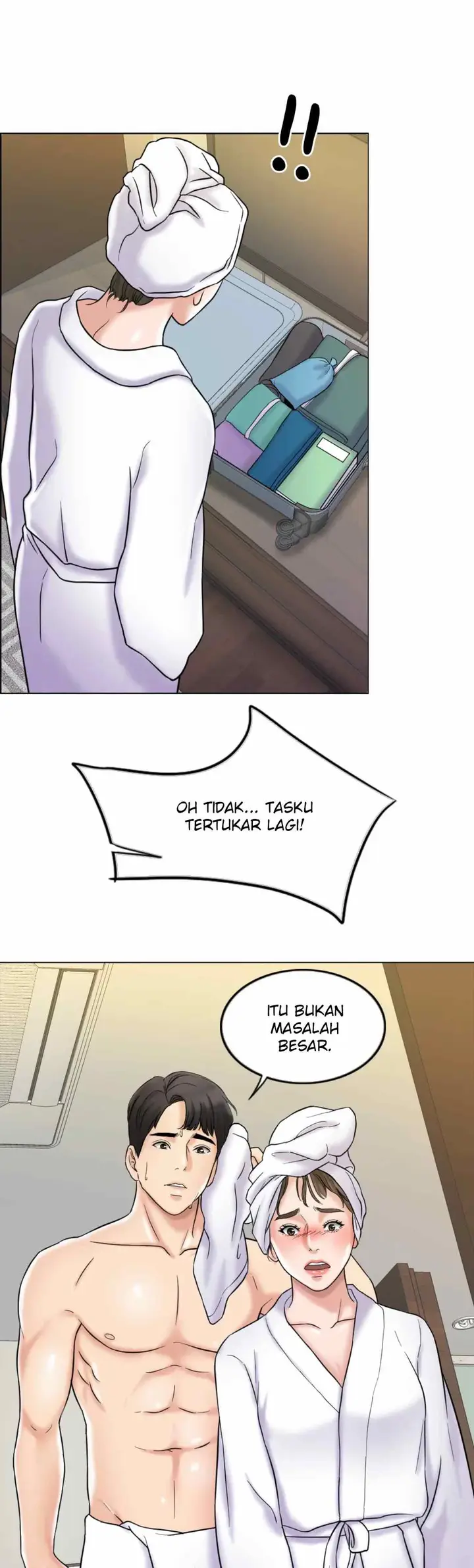 image-komik-wife-for-1000-days-chapter-5-50/53