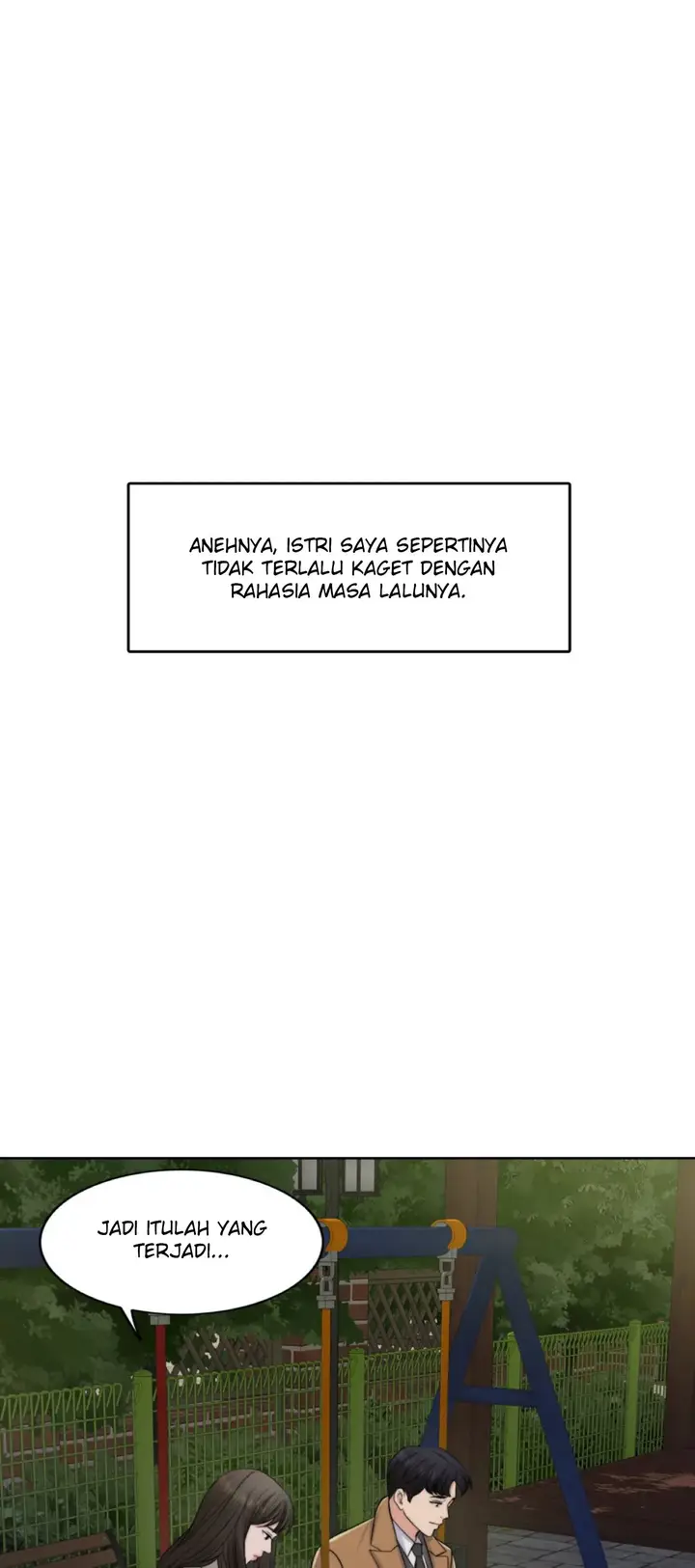 image-komik-wife-for-1000-days-chapter-50-1/74