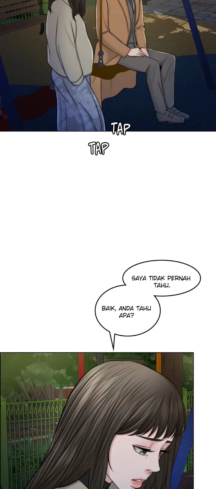 image-komik-wife-for-1000-days-chapter-50-2/74