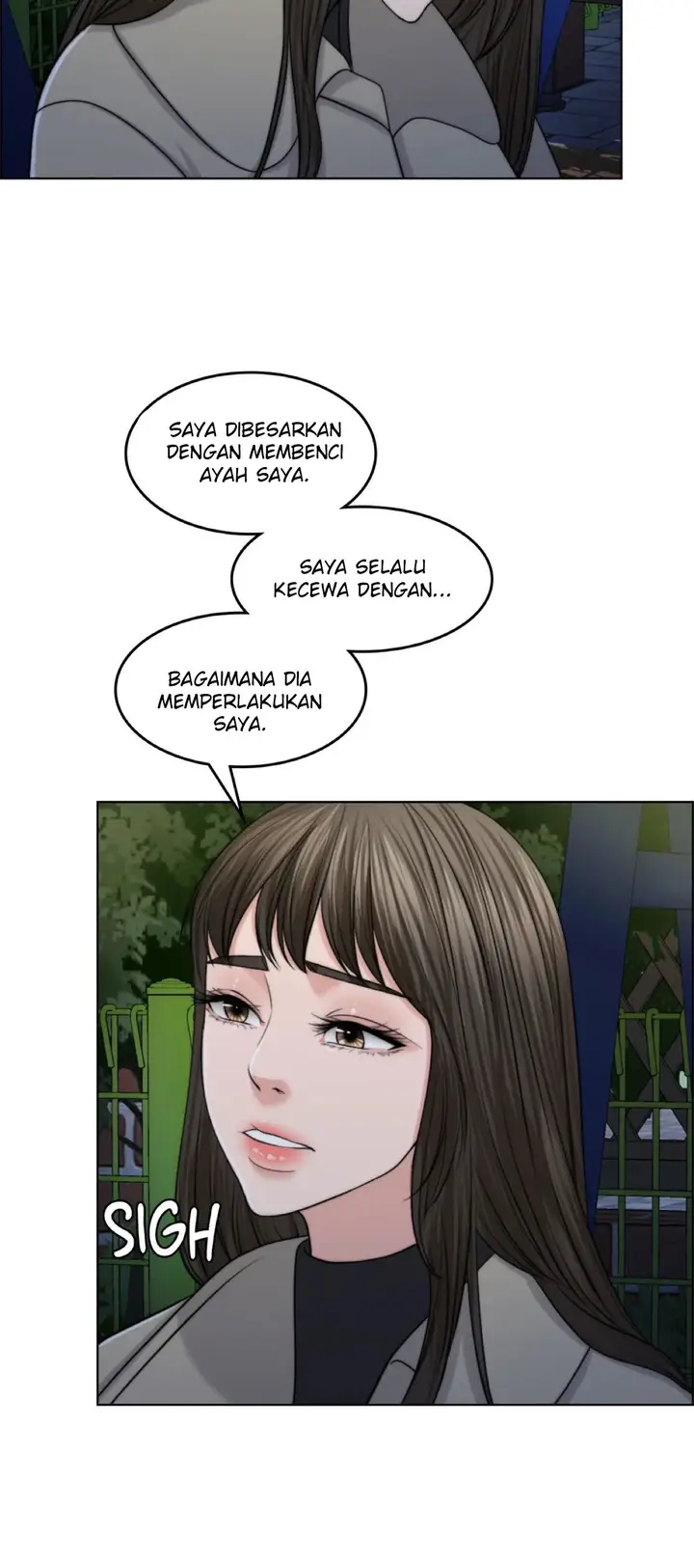 image-komik-wife-for-1000-days-chapter-50-3/74