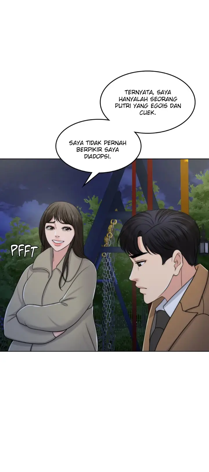 image-komik-wife-for-1000-days-chapter-50-4/74