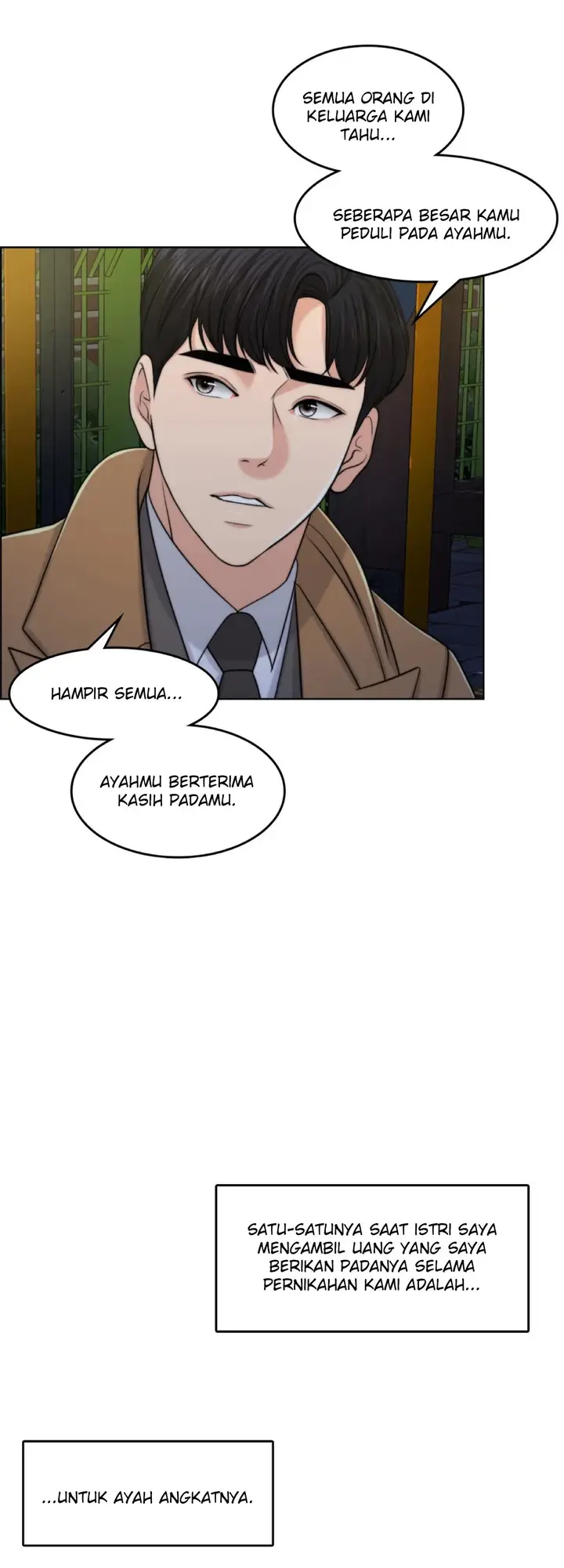 image-komik-wife-for-1000-days-chapter-50-5/74