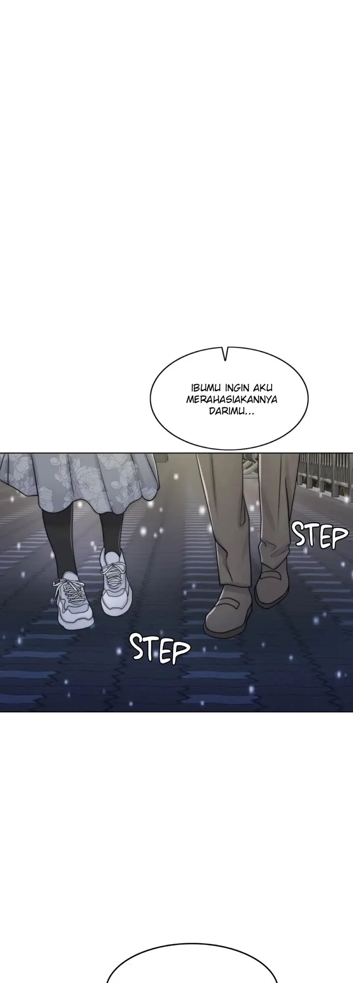 image-komik-wife-for-1000-days-chapter-50-6/74