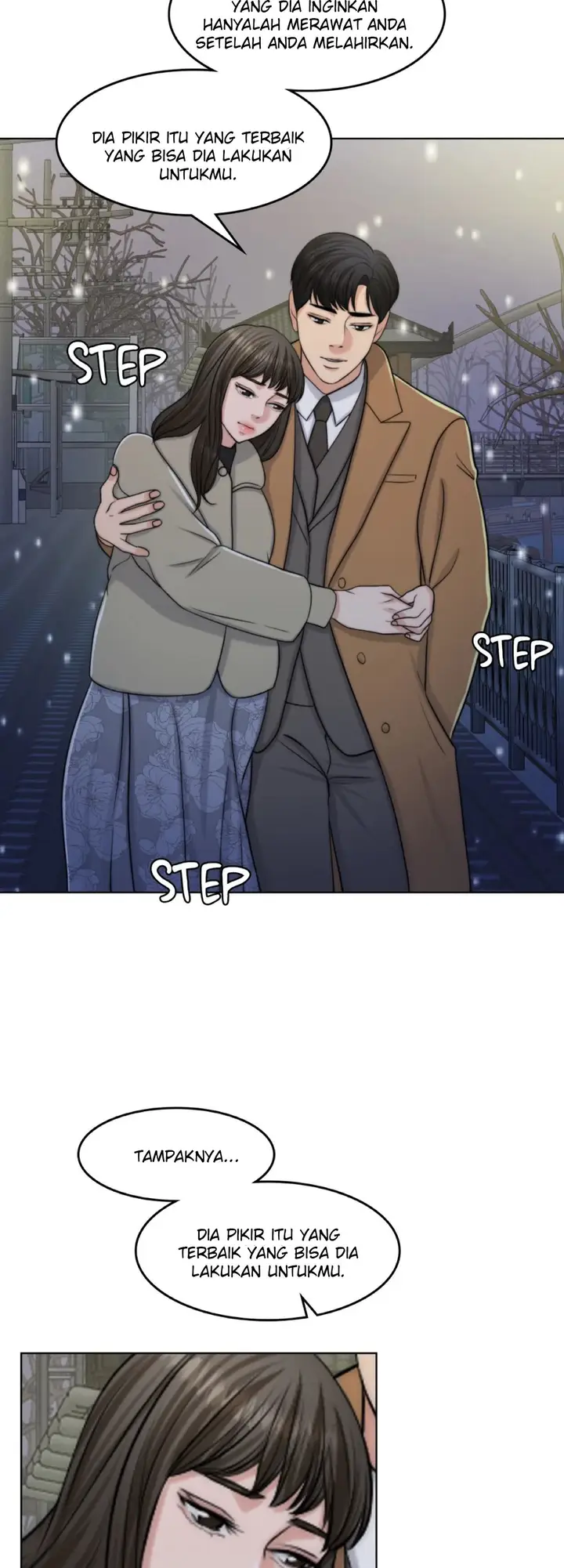 image-komik-wife-for-1000-days-chapter-50-7/74