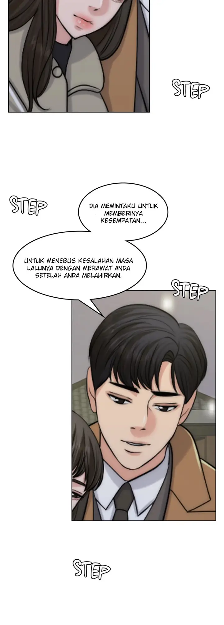 image-komik-wife-for-1000-days-chapter-50-8/74