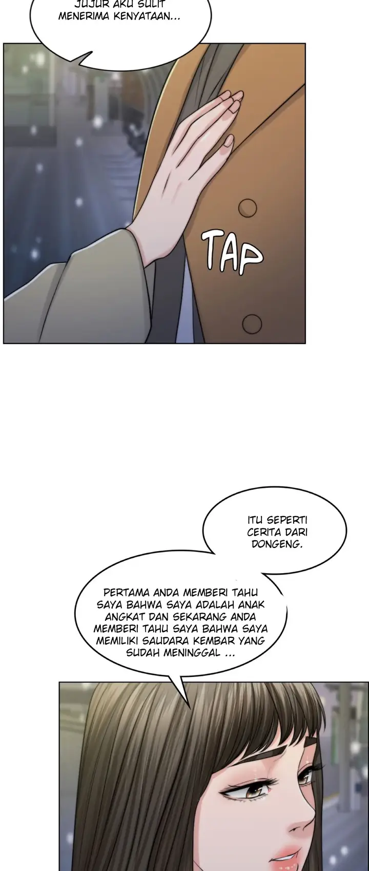 image-komik-wife-for-1000-days-chapter-50-10/74