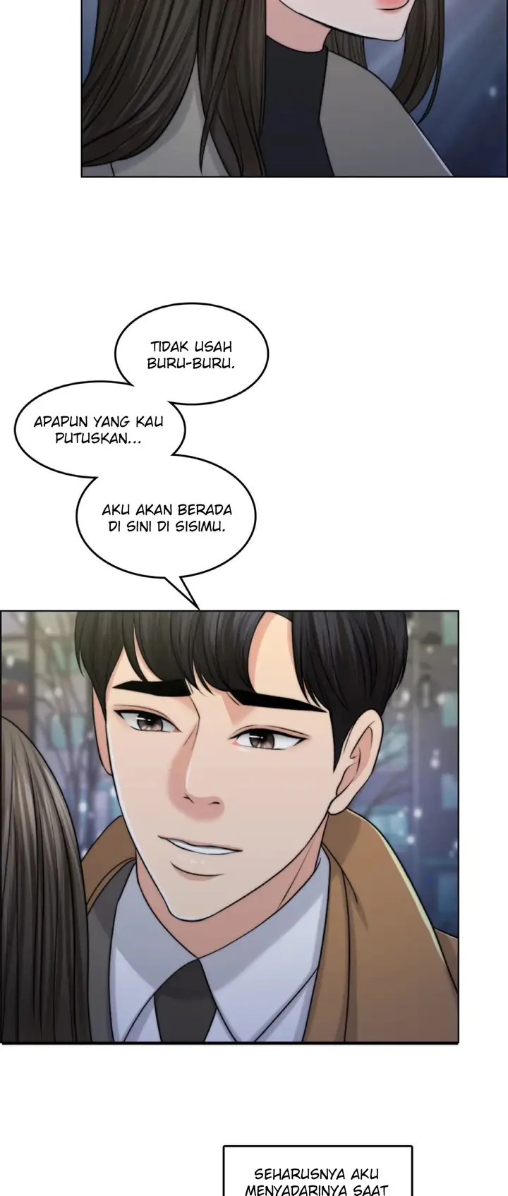 image-komik-wife-for-1000-days-chapter-50-11/74