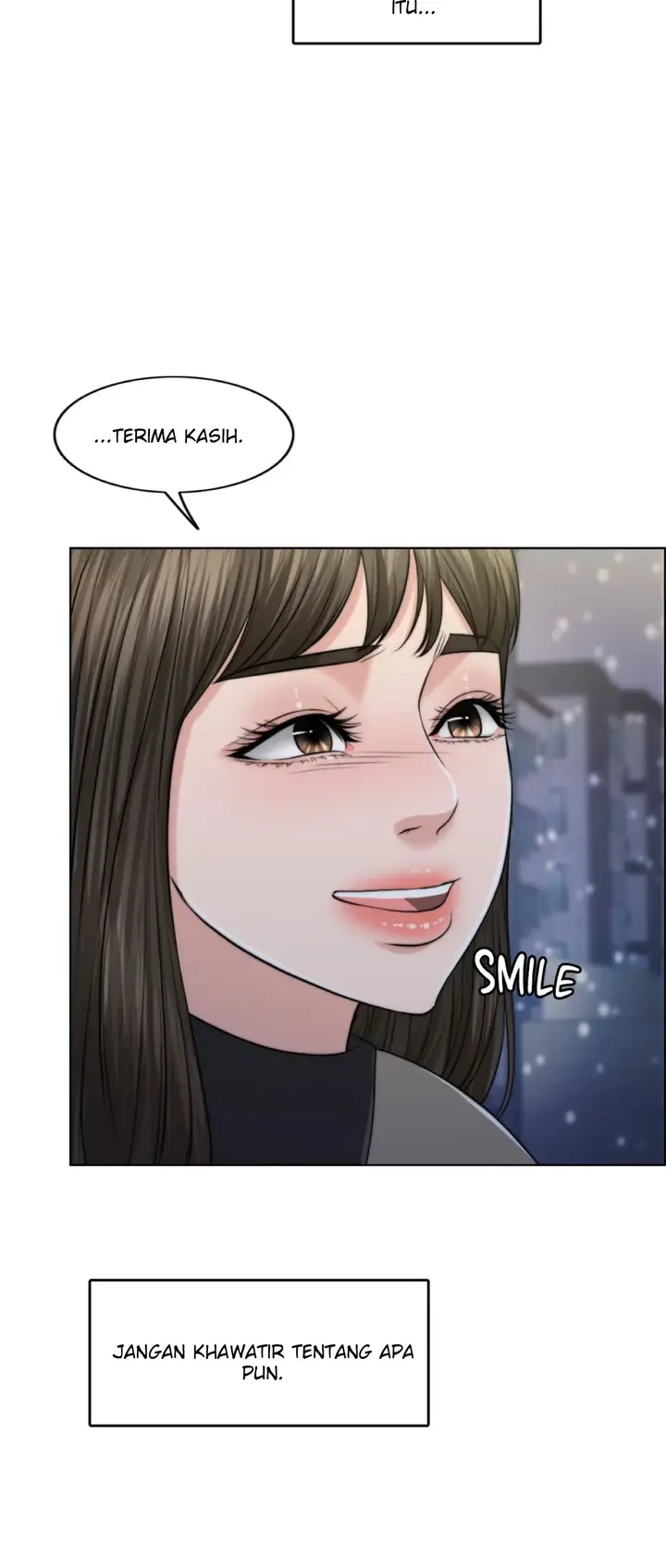 image-komik-wife-for-1000-days-chapter-50-12/74