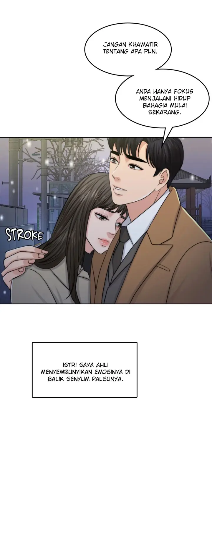 image-komik-wife-for-1000-days-chapter-50-13/74