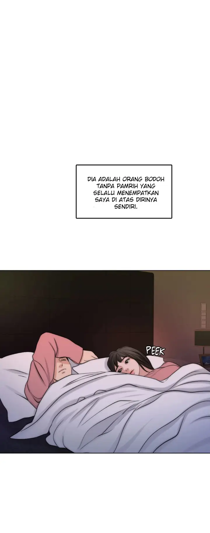 image-komik-wife-for-1000-days-chapter-50-14/74