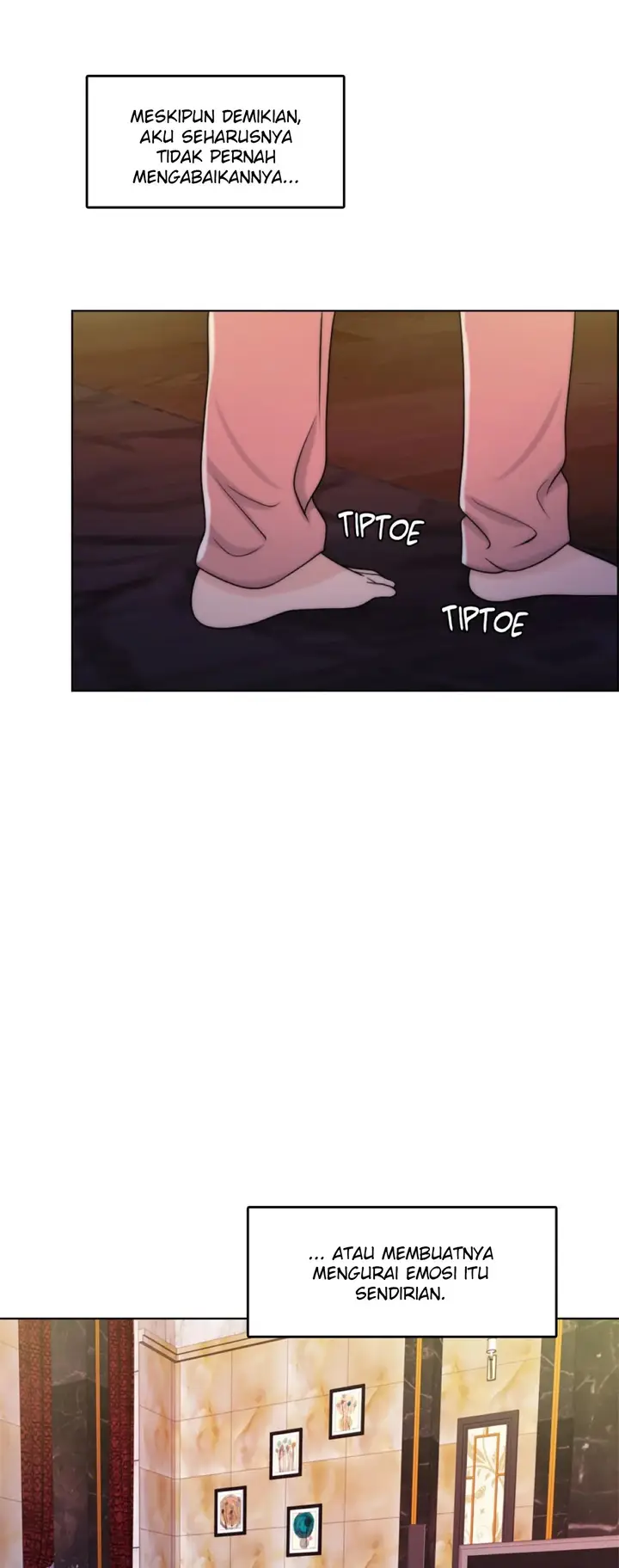 image-komik-wife-for-1000-days-chapter-50-15/74