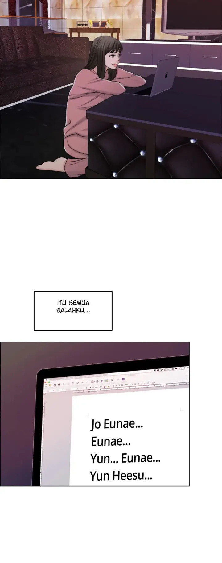 image-komik-wife-for-1000-days-chapter-50-16/74