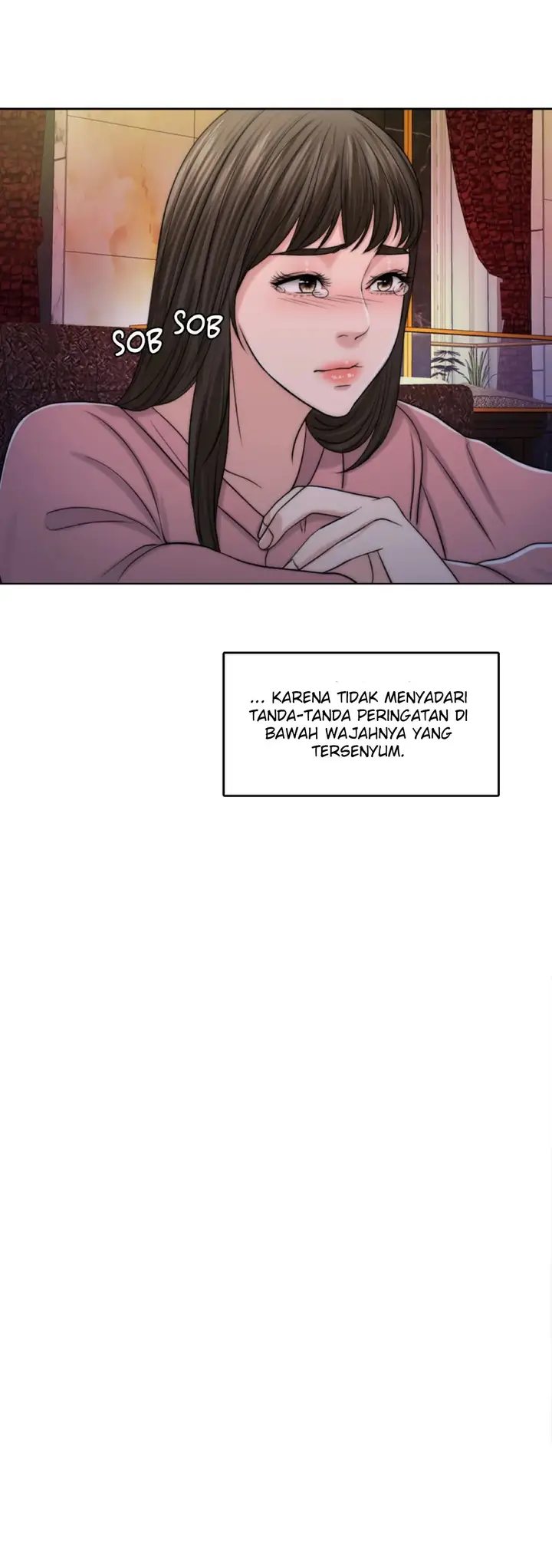 image-komik-wife-for-1000-days-chapter-50-17/74