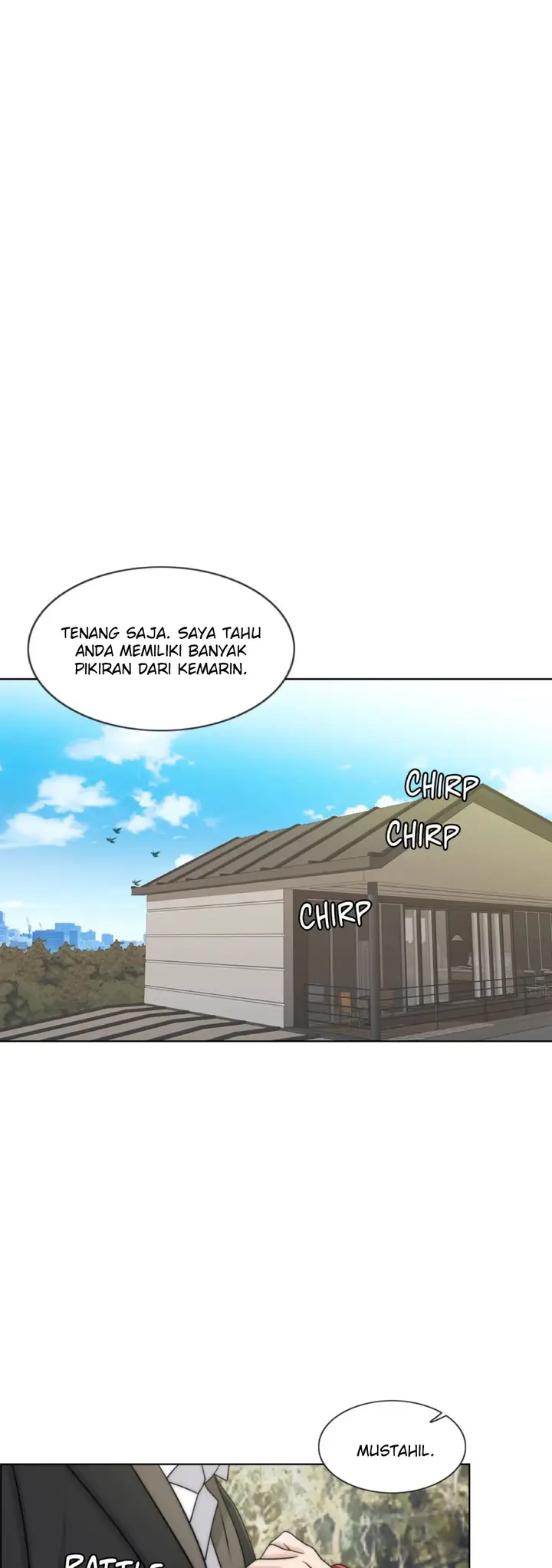 image-komik-wife-for-1000-days-chapter-50-18/74