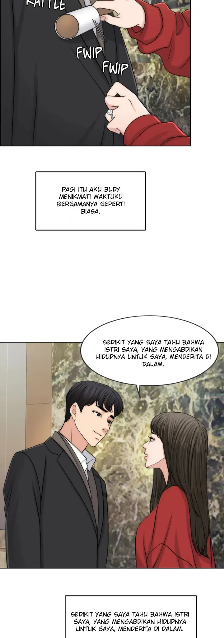 image-komik-wife-for-1000-days-chapter-50-19/74