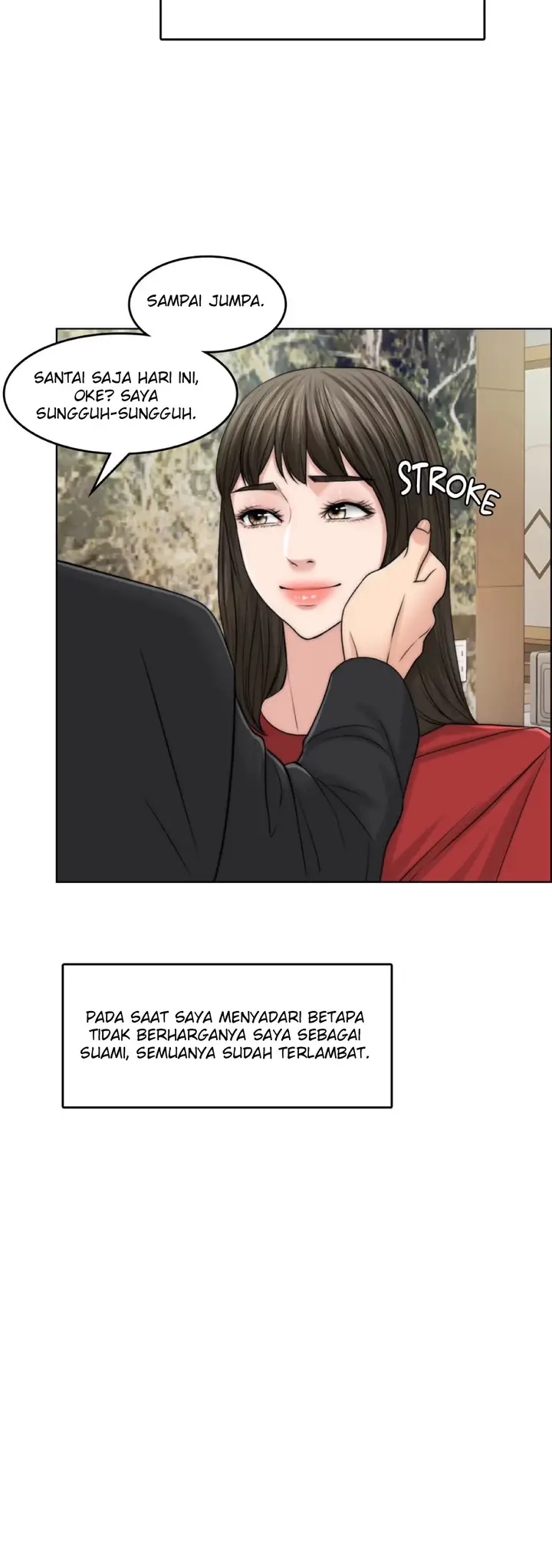 image-komik-wife-for-1000-days-chapter-50-20/74