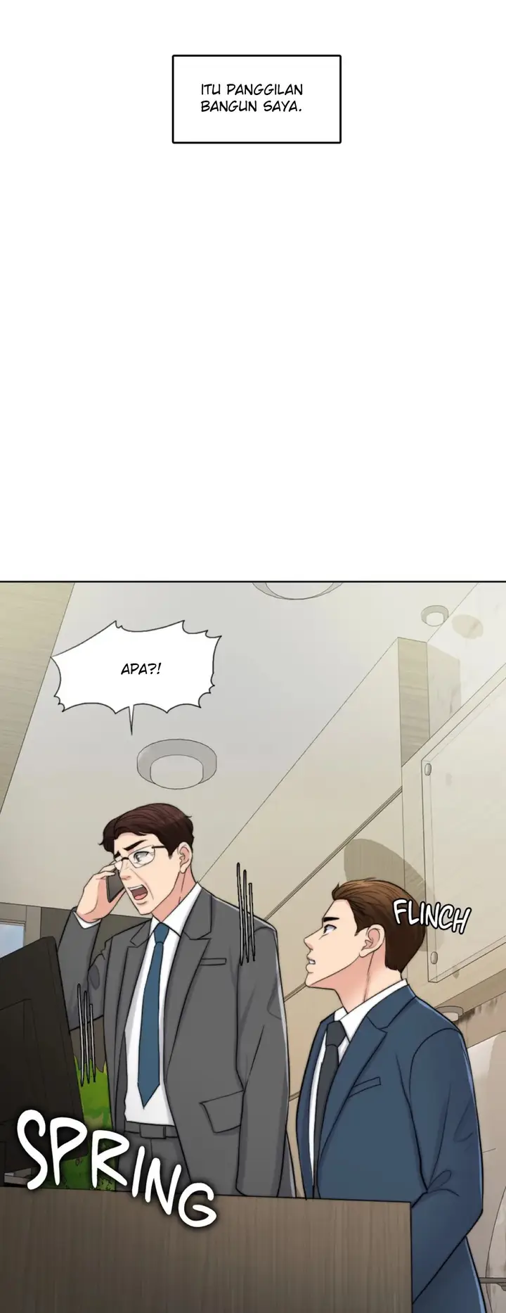 image-komik-wife-for-1000-days-chapter-50-21/74