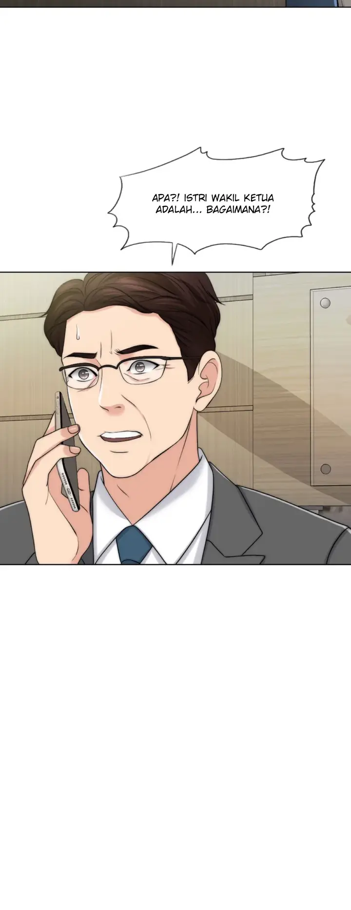 image-komik-wife-for-1000-days-chapter-50-22/74