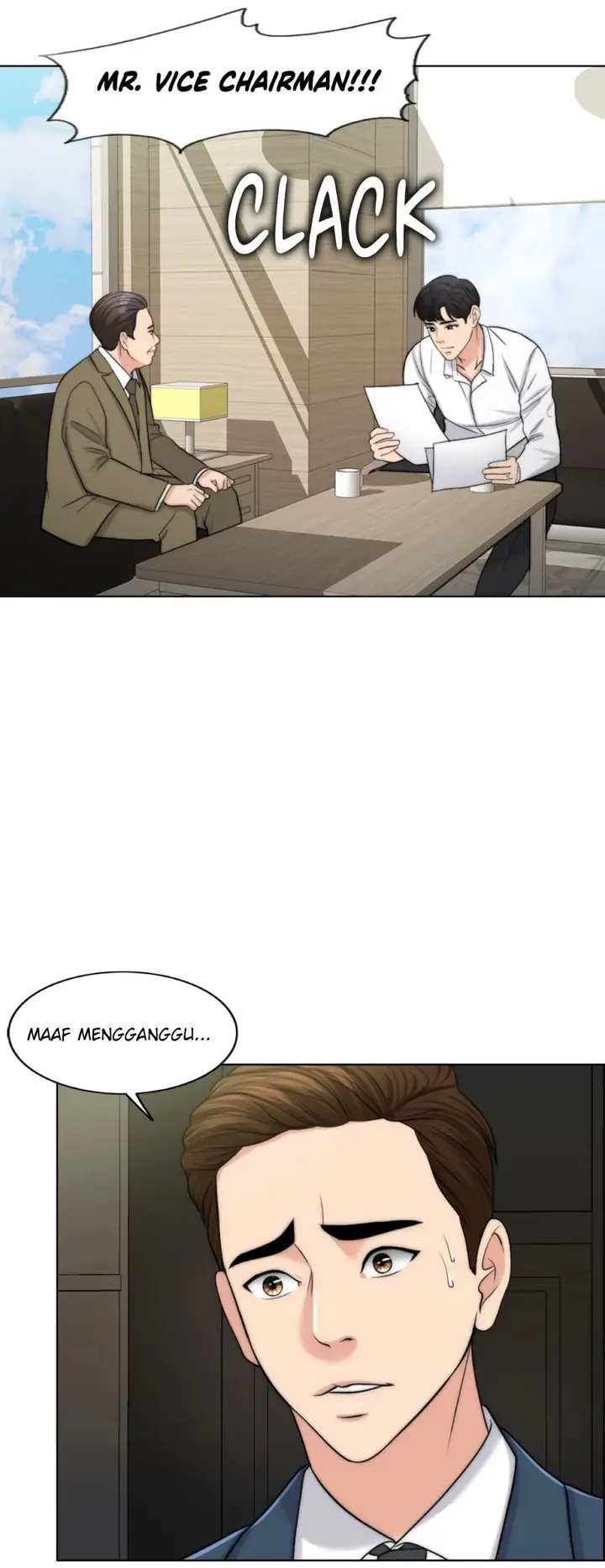 image-komik-wife-for-1000-days-chapter-50-23/74