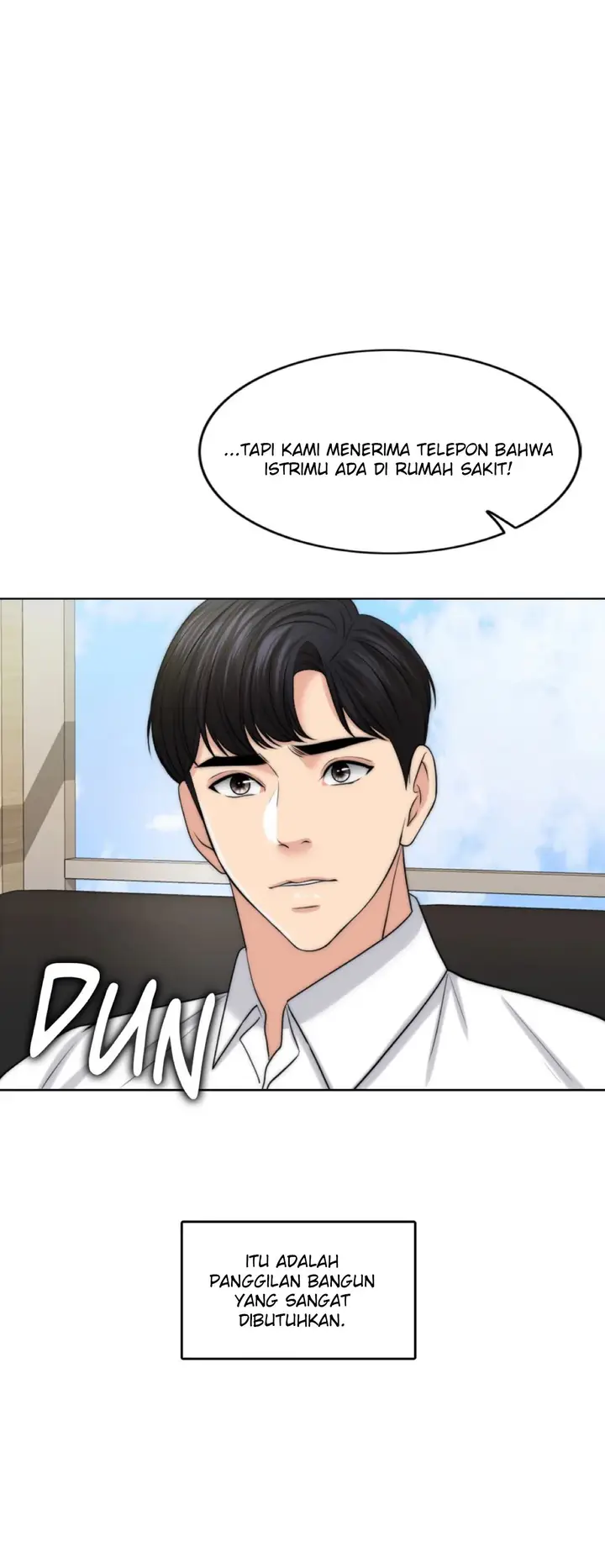 image-komik-wife-for-1000-days-chapter-50-24/74