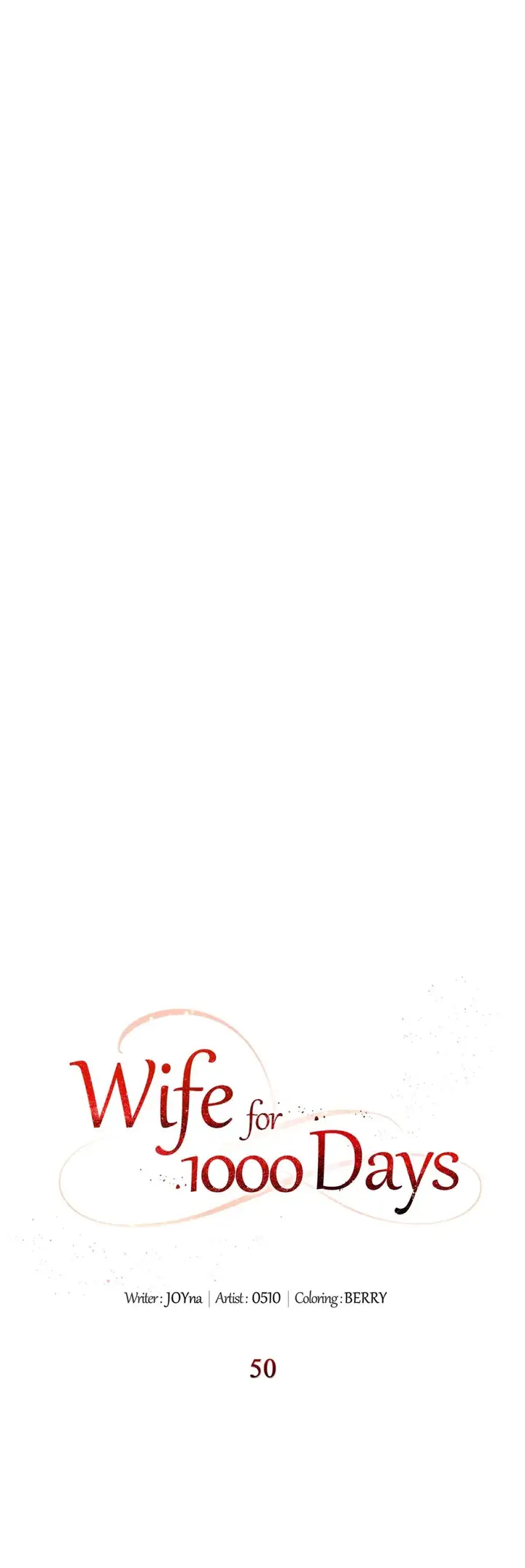 image-komik-wife-for-1000-days-chapter-50-25/74