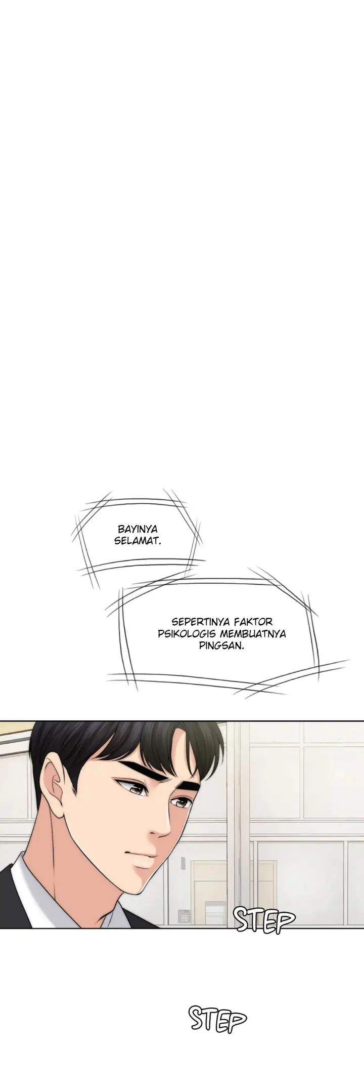 image-komik-wife-for-1000-days-chapter-50-26/74