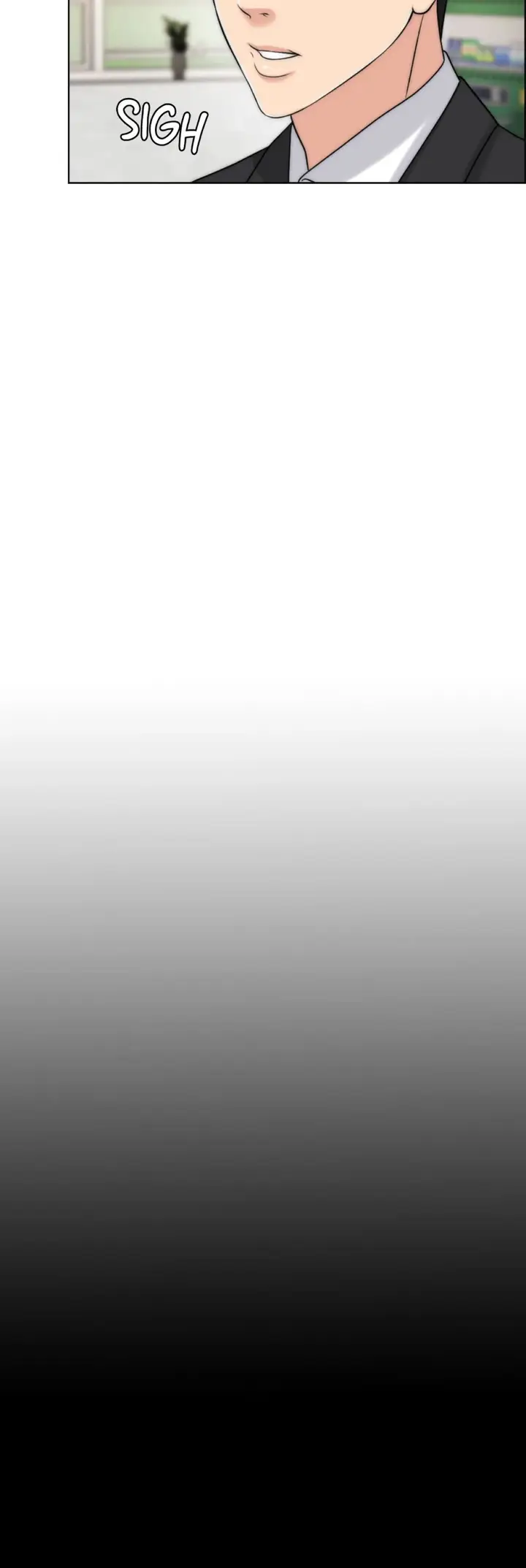 image-komik-wife-for-1000-days-chapter-50-28/74