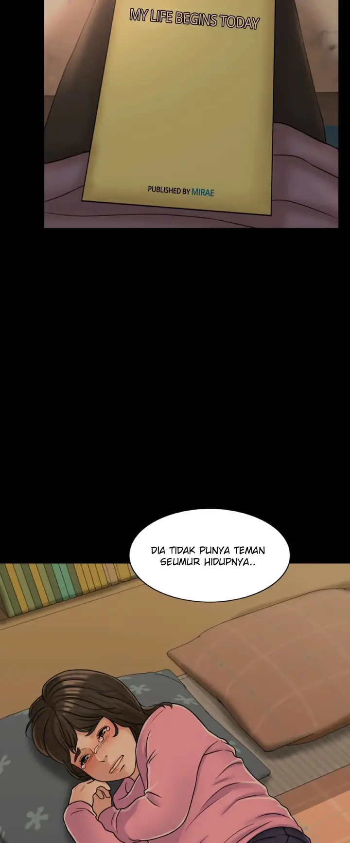 image-komik-wife-for-1000-days-chapter-50-30/74