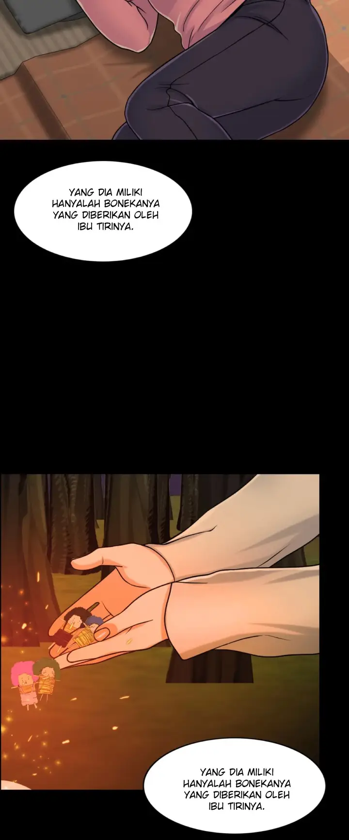 image-komik-wife-for-1000-days-chapter-50-31/74