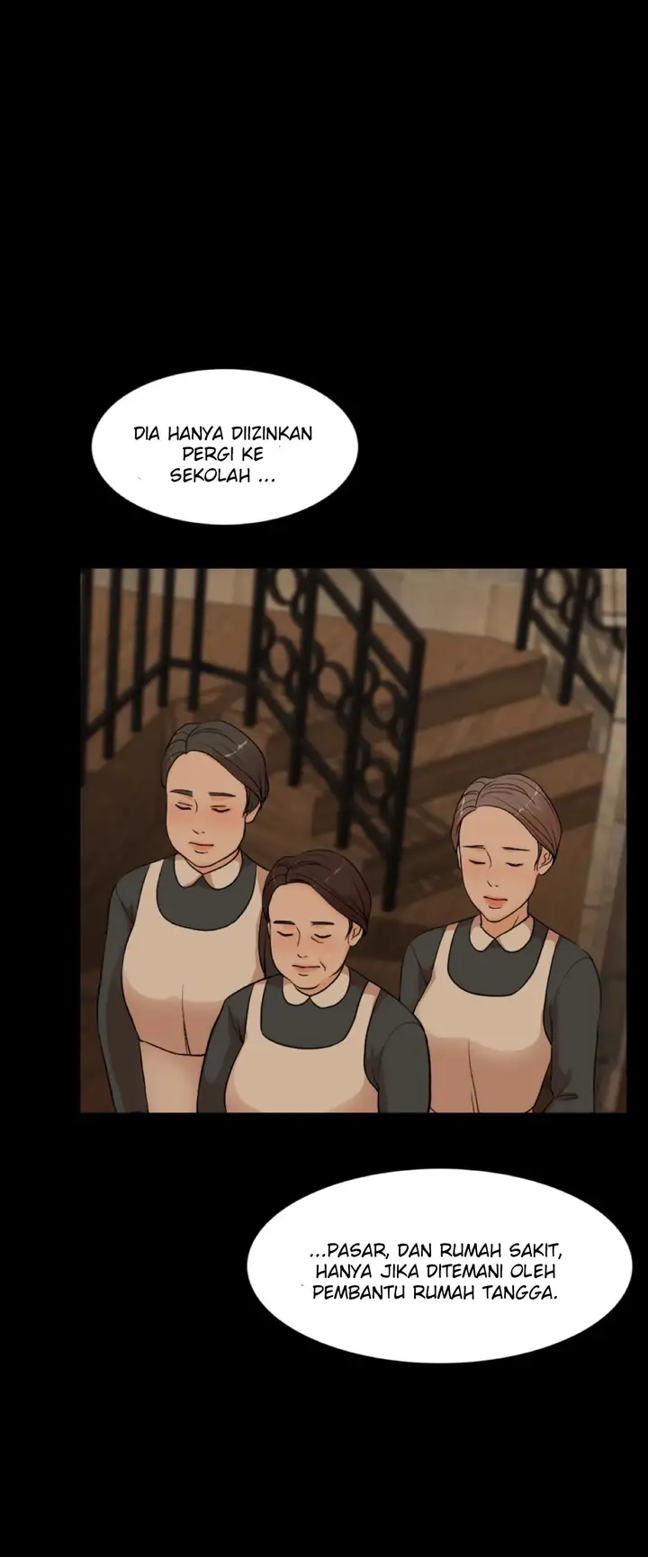 image-komik-wife-for-1000-days-chapter-50-32/74