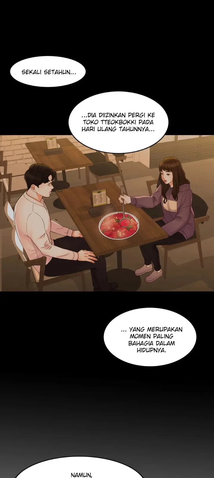 image-komik-wife-for-1000-days-chapter-50-33/74
