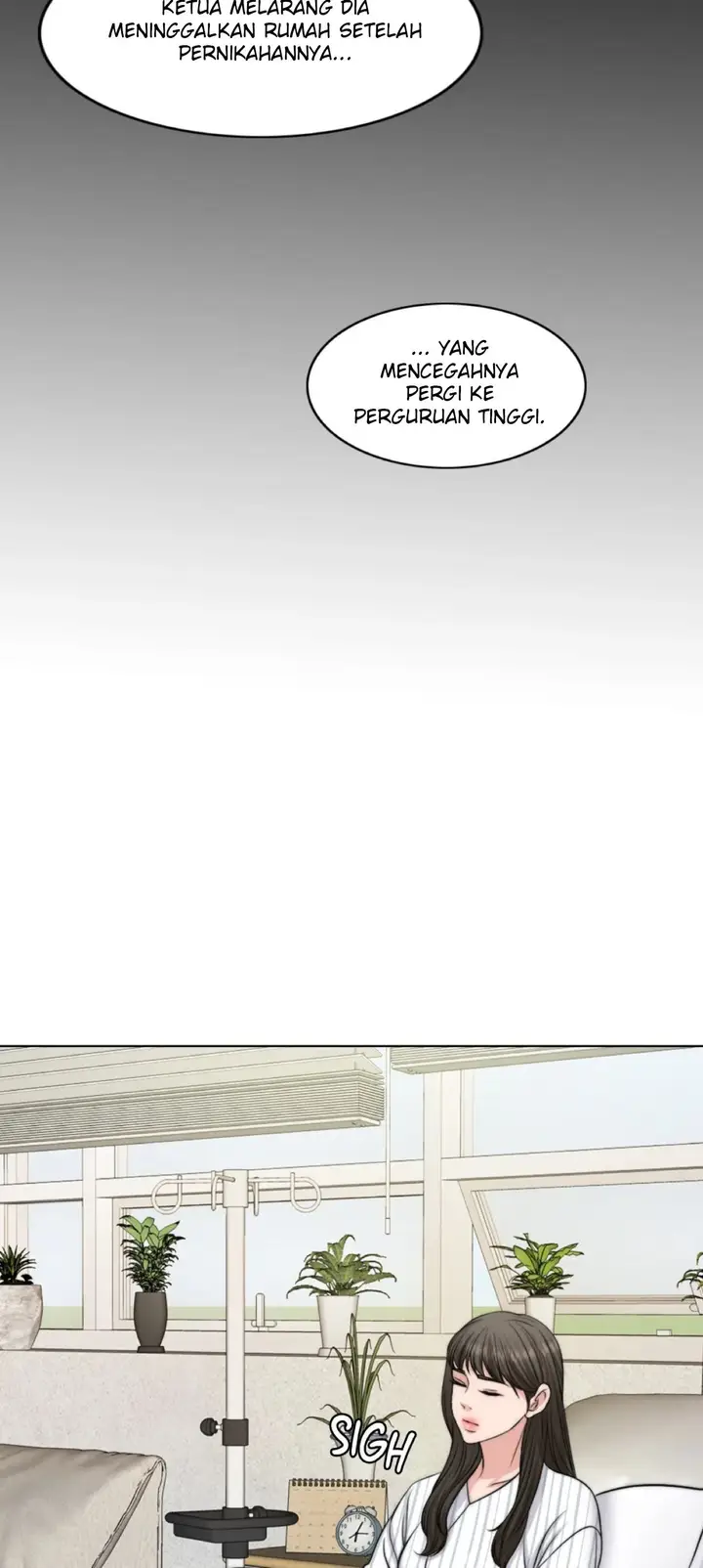 image-komik-wife-for-1000-days-chapter-50-34/74