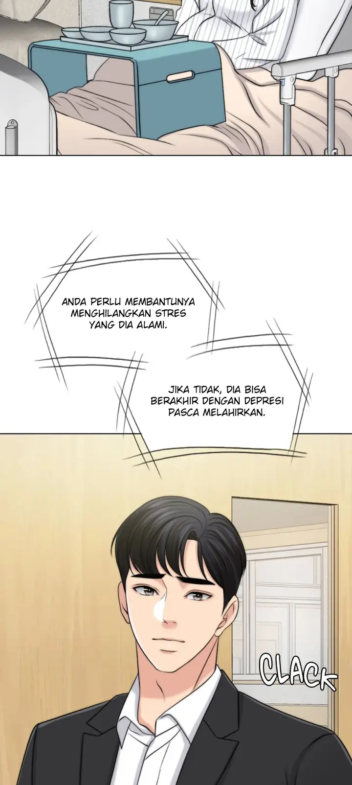 image-komik-wife-for-1000-days-chapter-50-35/74