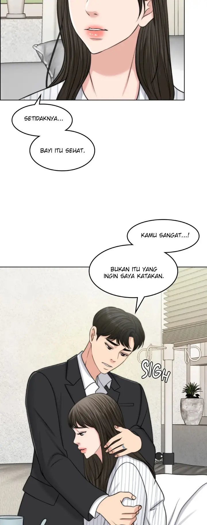 image-komik-wife-for-1000-days-chapter-50-38/74