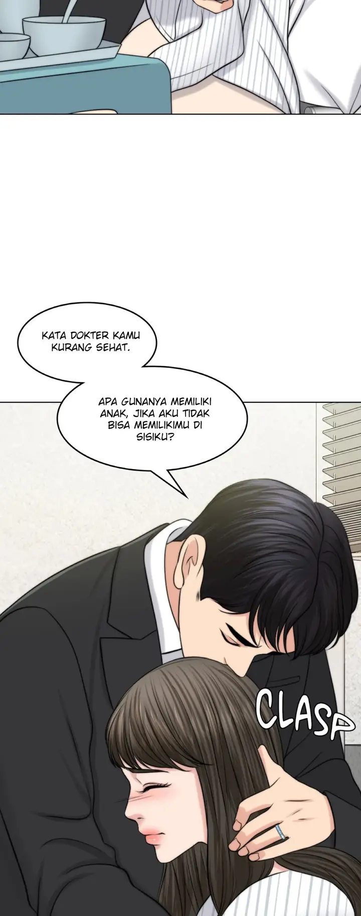 image-komik-wife-for-1000-days-chapter-50-39/74