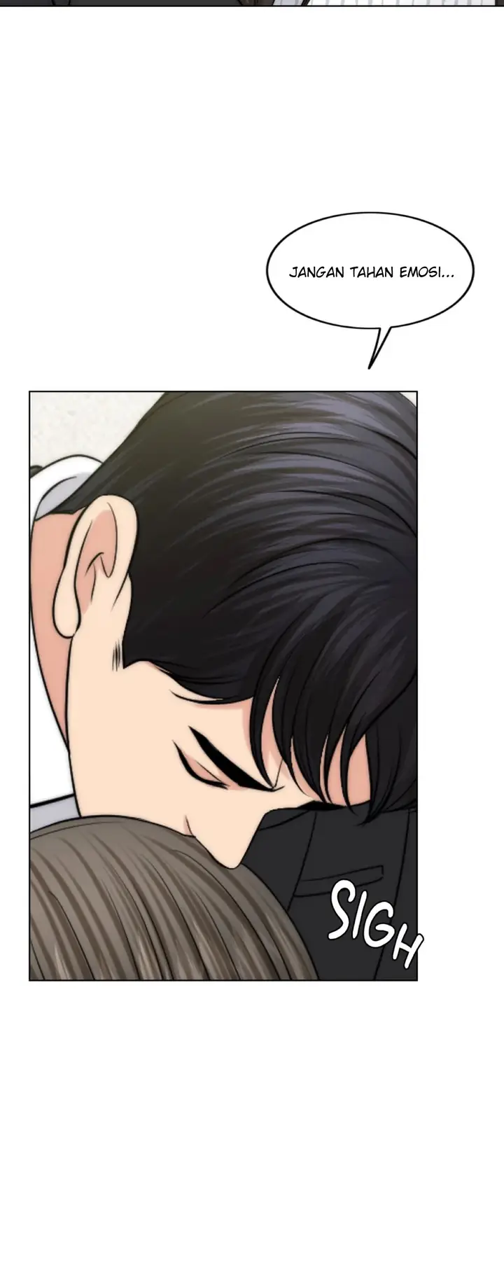 image-komik-wife-for-1000-days-chapter-50-40/74