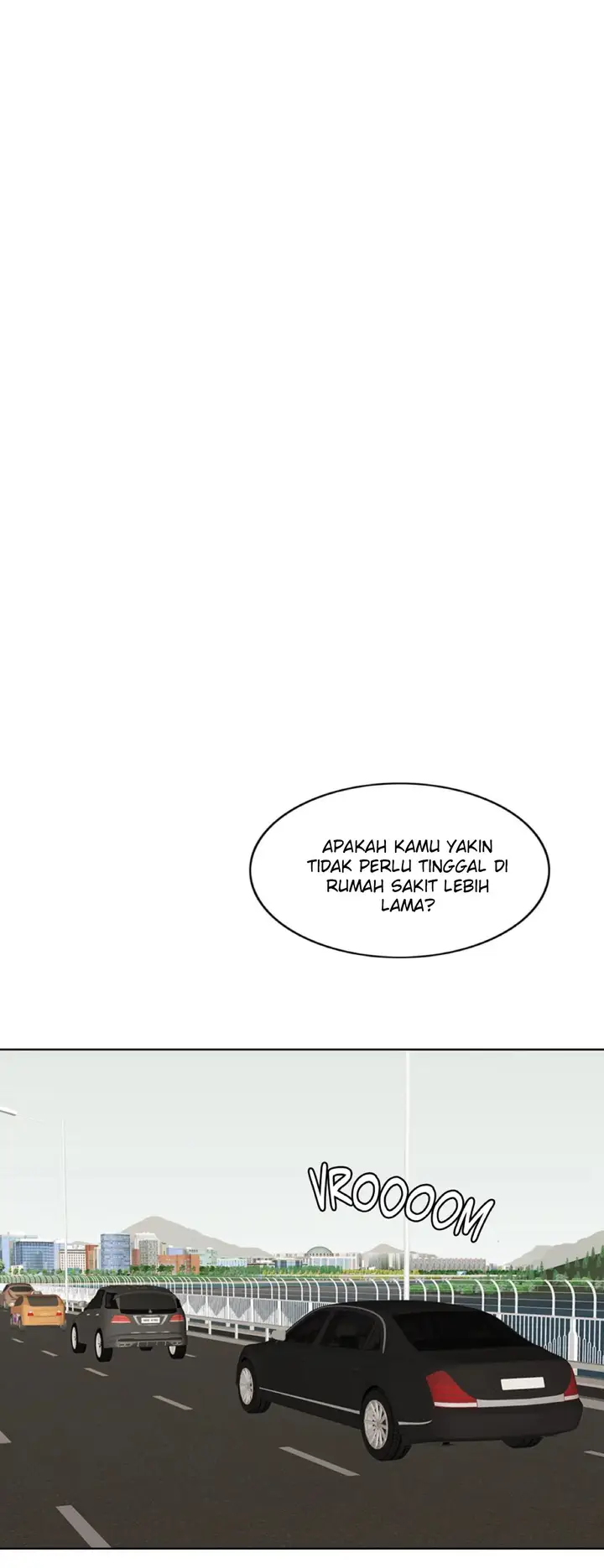 image-komik-wife-for-1000-days-chapter-50-42/74