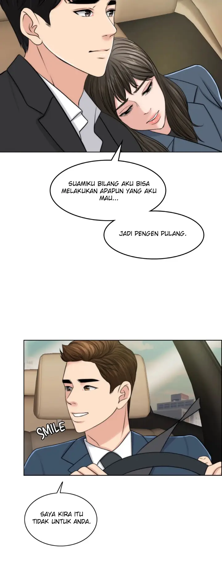 image-komik-wife-for-1000-days-chapter-50-44/74