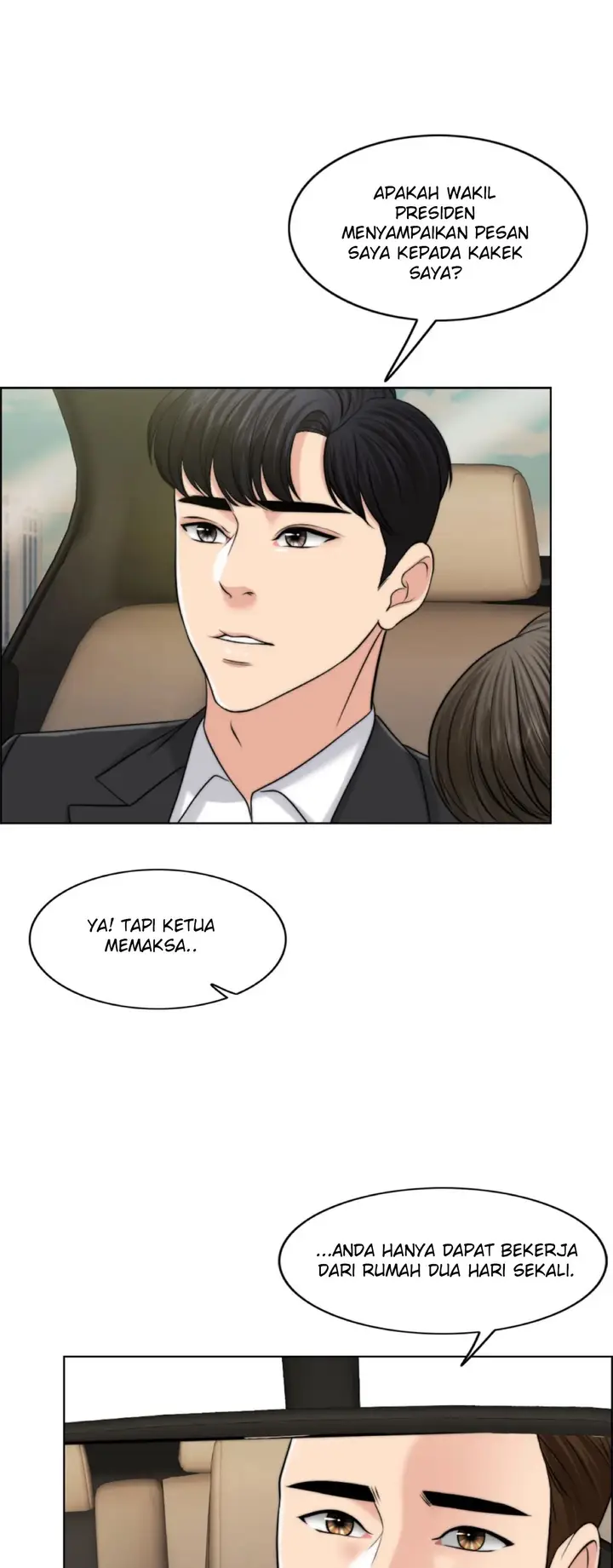 image-komik-wife-for-1000-days-chapter-50-45/74