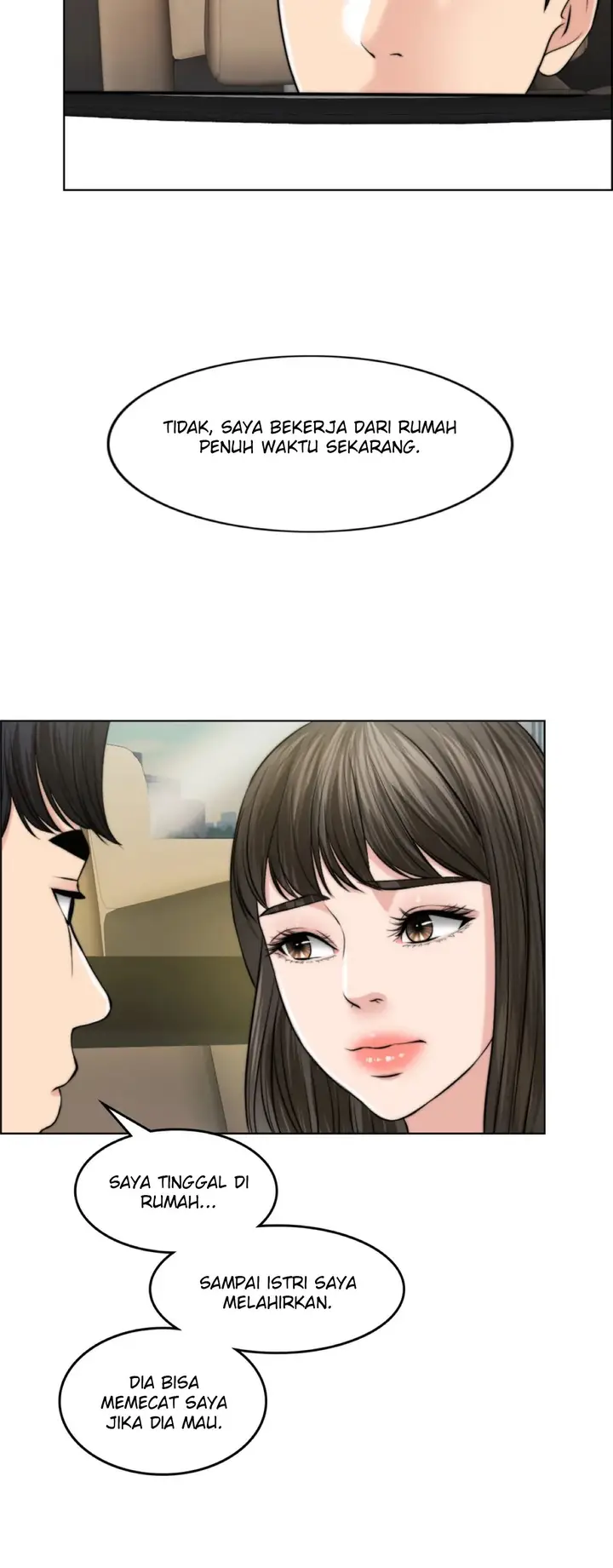 image-komik-wife-for-1000-days-chapter-50-46/74