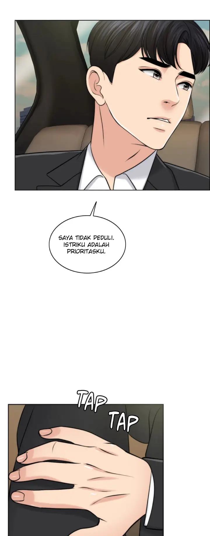 image-komik-wife-for-1000-days-chapter-50-47/74