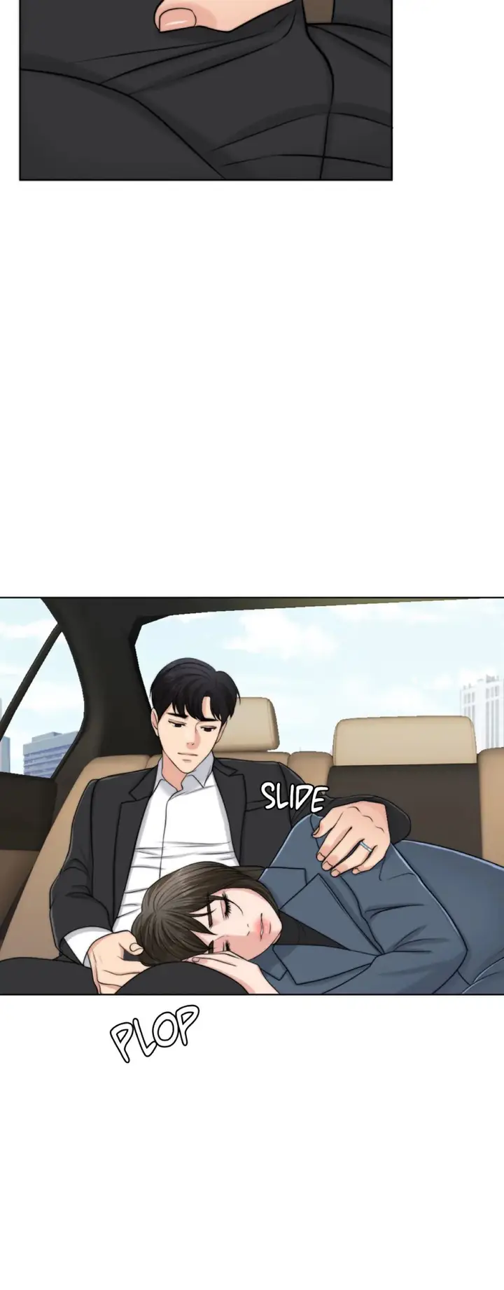 image-komik-wife-for-1000-days-chapter-50-48/74