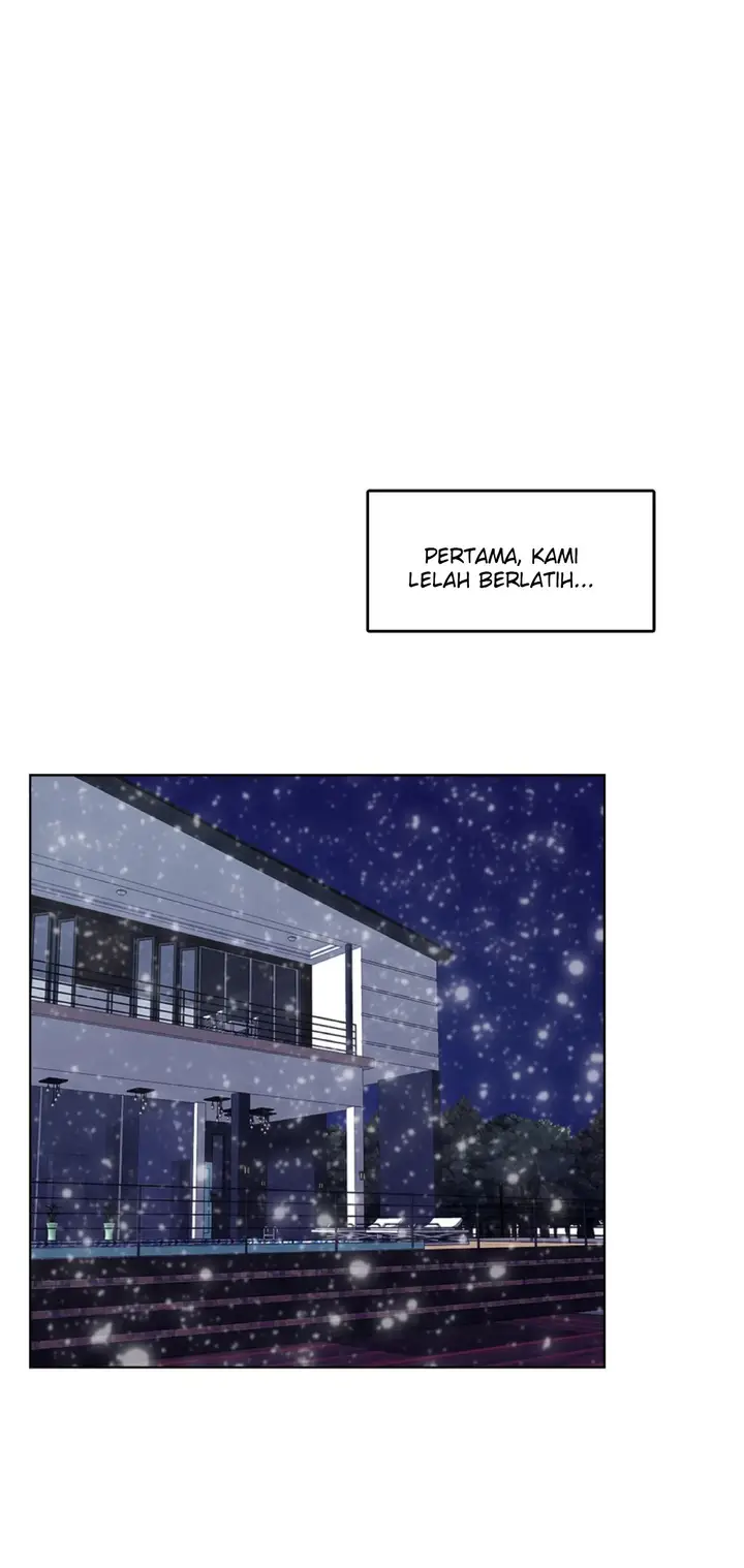 image-komik-wife-for-1000-days-chapter-50-50/74