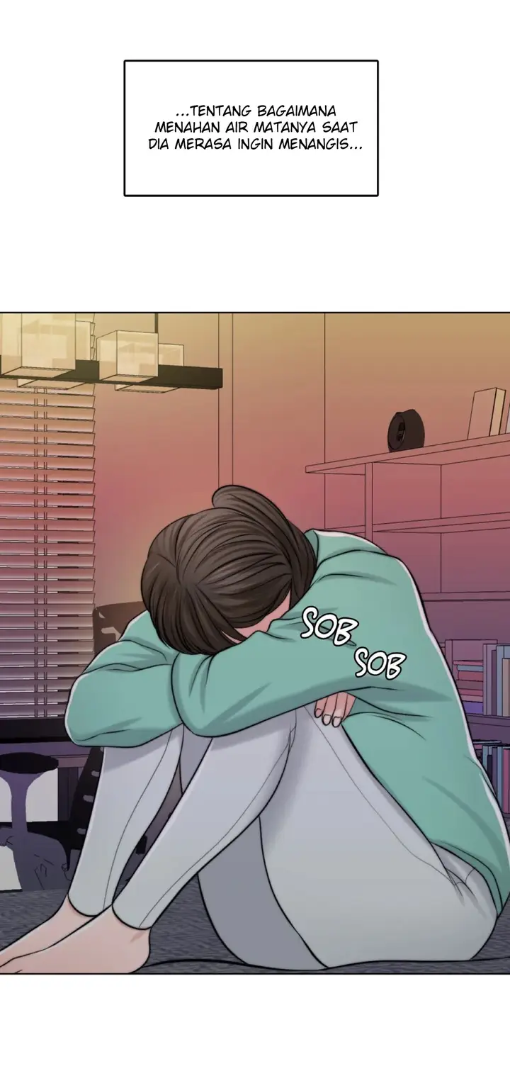 image-komik-wife-for-1000-days-chapter-50-51/74