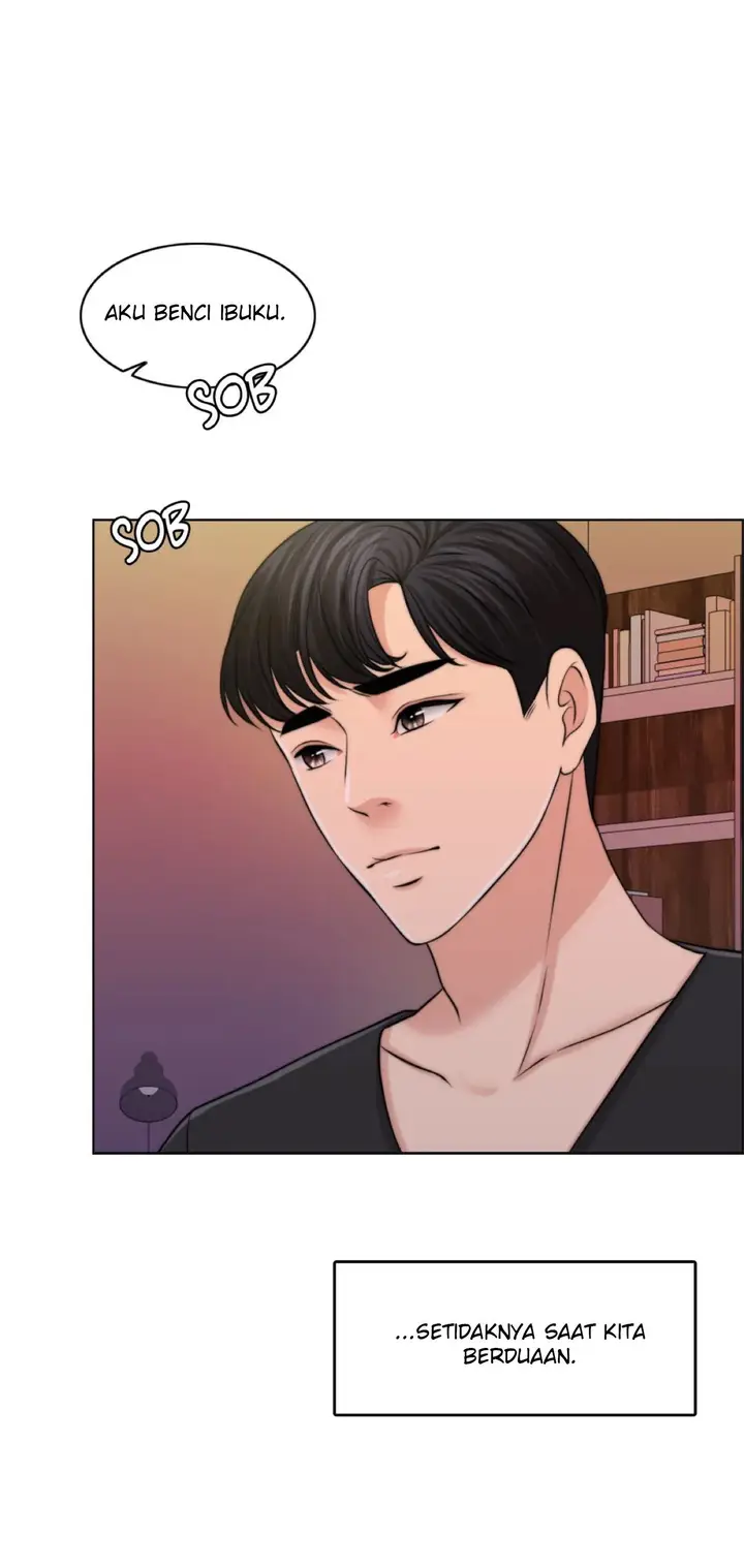 image-komik-wife-for-1000-days-chapter-50-52/74