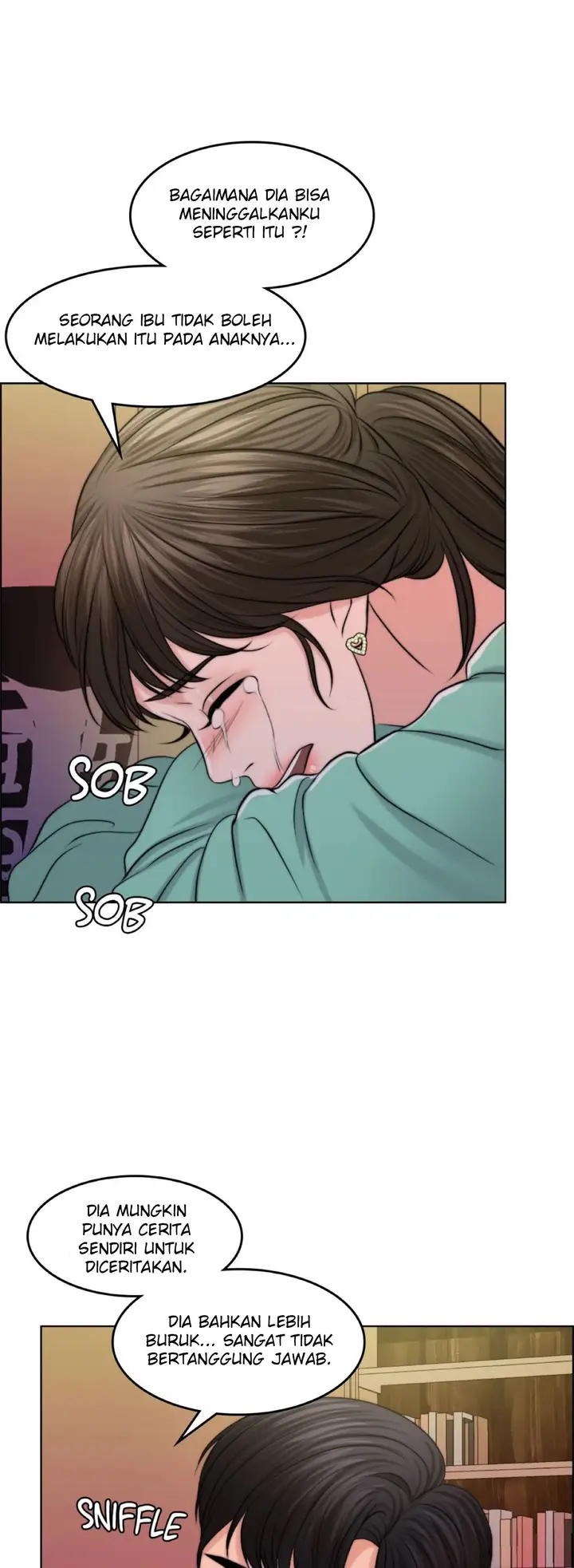 image-komik-wife-for-1000-days-chapter-50-53/74